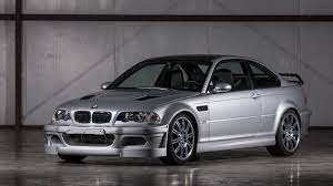 Check spelling or type a new query. Bmw Classic Offers A Glimpse Of The E46 M3 Gtr Bimmerlife