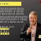 Manhunter and Mindhunter event image