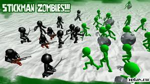 In this game, you can play with unlimited gems, gold and elixir. Download Stickman Simulator Zombie Battle 1 068 Apk Mod Money For Android