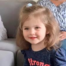 Daniel Fellus (@fellusdaniel) • Threads, Say more