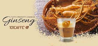 La caffeina è per esempio contenuta in prodotti anticellulite o dimagranti, da utilizzarsi ad uso topico per le loro capacità. 101caffe Rete Di Negozi Specializzata In Caffe Delle Migliori Torrefazioni Italiane Ginseng 101caffe Una Gamma Ineguagliabile E Sorprendente