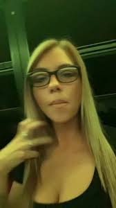 Stephanie Winget Springfield Ohio