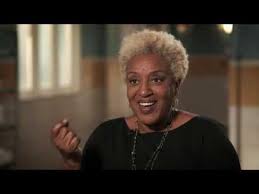 New orleans team know, the big easy isn't always that. Ncis New Orleans Nola Cast Reaction To Spoilers Death Youtube