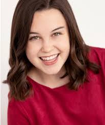 Season 16 — And Toto too Theatre Company