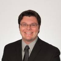 Christian Mejia Email & Phone Number