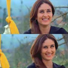 Kareena Kapoor In Kyon Ki Kareena Kapoor Bollywood Actress Kareena Kapoor Khan
