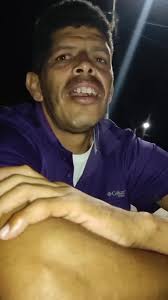 mi gente el que le pueda colaborar a Jonathan con unos zapatos talla 42 oh  ropa se le agradecería eternamente gracias saludos y bendiciones apoyemos