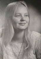 Connie Eshleman Obituary