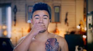 Our service has a very large database, which includes all area codes in the united states. Embarrassed Lad Sends Tattoo Fixers Viewers Into Fits Of Laughter With Inking Accusing Gary Lineker Of Having Sex With Crisps Mirror Online