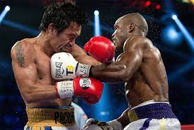See more of boxing news on facebook. Boxing Photographer Elizabeth Kreutz Sports Photography With The Canon Eos 1d X Mark Ii Canon Europe