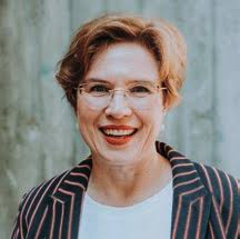 JOURNAL DES THEODOR-FLIEDNER GYMNASIUMS