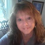 Rhonda Toms's Instagram, Twitter & Facebook