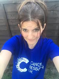 Meet our Past Teacher Features