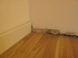 Image result for site:byggahus.se Rappgo