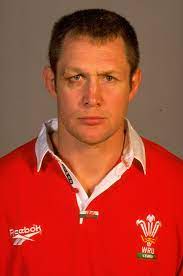 Billy brennan (neath) john thomas (neath, aberavon, cardiff athletic & workington rl) eddie thomas (neath) tony farthing (swansea) hywel hopkins (neath & swansea) peter davies (neath) mike craddock (neath) This Is What S Become Of Welsh Rugby S Most Controversial Players Since The 1990s Wales Online