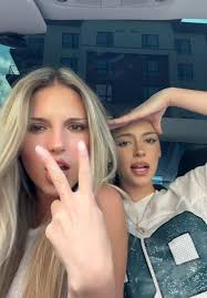 Poppin' That Boy Like POP: A Playboi Carti Experience