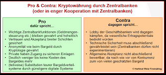 In diesem artikel finden sie die liste von kryptowährungen und erfahren die unterschiede zwischen ihren arten. Kryptowahrungen Das Nachste Grosse Ding Prof Dr Hartmut Walz