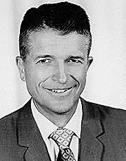 HARRY WILSON Obituary (2016)