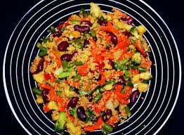 We did not find results for: Cosa Portare Da Mangiare A Cena Da Amici Lebriciole