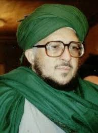 Kemesraan Abuya Al-Maliki dan Al-Azhar (Bag 2)