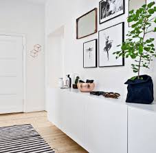 There are so many different bestå combinations that it's easy to get the personal. Ikea Besta Cabinets 3 House Of Hawkes