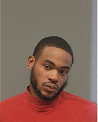 ᐅ Illinois Criminal Records 2009-2025