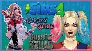 There are no reviews yet. Enblemas Gta5 Haciendo A Harley Quinn By Gerardo Duran