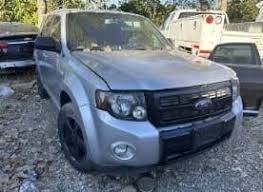 Image result for White 2000 Escape