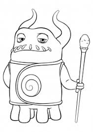 Check spelling or type a new query. Home Free Printable Coloring Pages For Kids