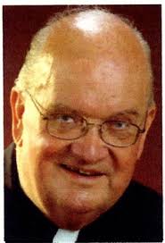 David Boileau Obituary