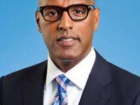 BPS Confirm Death Of 41-Yr-Old Orlando Burch As Nineth Road Traffic  Fatality Victim