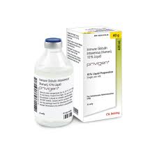privigen® Immune Globulin (Human) 40 Gram - McKesson