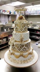 Deciding exactly what wedding cake you want is a big decision. Luxury Birthday Amp Wedding Cake Shop In Mumbai Cake Designs Collection