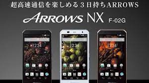 Maybe you would like to learn more about one of these? Fujitsu Arrows Nx F 02g 5 2 2560x1440 On Snapdragon 801 Youtube