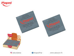 Index Of Images Maped Product Newsize Er
