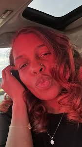 Shardae Floyd's Instagram, Twitter & Facebook