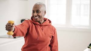 Levels below 50,000 can cause mild bleeding and counts under 20,000 can result in serious bleeding. Which Blood Thinner Is Right For You