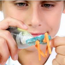 3Doodler Start 3D Printing Pen for Kids, Age 6 & Up