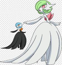 With the hit success of pokemon go, a whole new breed of fan is experiencing the franchise for. Gardevoir Pokemon Kirlia Ralts Bead Gardevoir Lewd Bead Pokemon Png Pngegg
