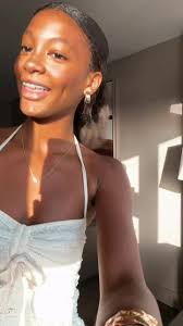 Phoebe Real Account That Got Banned