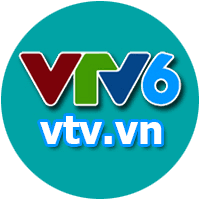 Xem bóng đá trực tuyến trên smart phone, máy tính bảng. Vtv6 Trá»±c Tiáº¿p Bong Ä'a Viá»‡t Nam Tháº¿ Giá»›i Full Hd Tá»'c Ä'á»™ Cao Keo79
