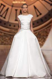 We did not find results for: Armani Abiti Da Sposa Www Macj Com Br