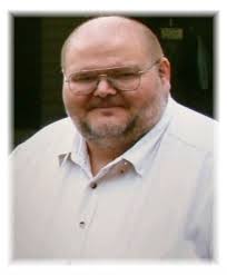 DarkeJournal Obituaries: May 2019