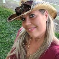 10+ "Melissa Sigmon" profiles