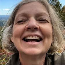 Watauga Democrat Memorials and Obituaries