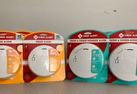 Install co detectors at your knee height. Carbon Monoxide Poisoning Poses Potential Threat In Fall And Winter Cleveland Com