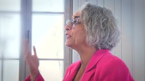 Depuis plusieurs années, je travaille pour vous et pour les intérêts du  Québec afin d'être votre voix à Ottawa et j'ai l'goût de continuer ! , Je  choisis le Québec. En 2025, je choisis le Bloc ...