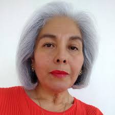 María de Lourdes HERRERA FERIA