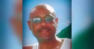 Julian Odell "Ju" Moore Obituary