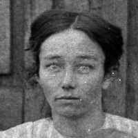 Lula Bell Stone (1886–1974) • FamilySearch